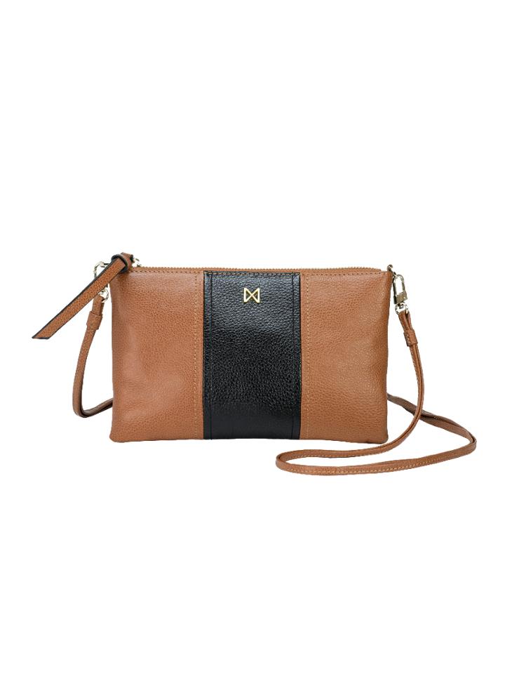 Mofe Handbags - Kinetic Convertible Crossbody & Clutch 359819283