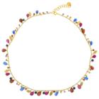 Mabel Chong - Jubilee Necklace 380010364