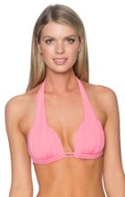 Sunsets Swimwear - Marilyn Bikini Top 64tflgo