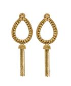 Deepa Gurnani - Lori Earrings