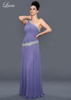 Lara Dresses - 21773 Dress In Purple