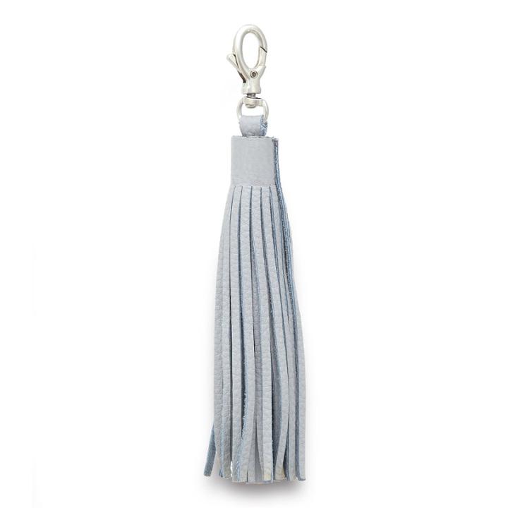 Clhei - Tassel