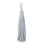 Clhei - Tassel