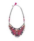 Deepa Gurnani - Zuri Necklace
