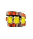 Elizabeth Cole Jewelry - Traci Bracelet