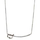 Workhorse Jewelry - Maeve