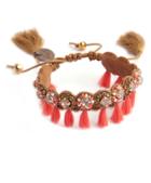 Deepa Gurnani - Harrah Bracelet