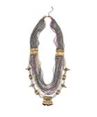 Deepa Gurnani - Adele Necklace