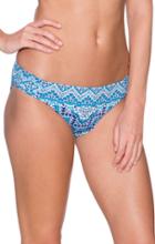 Sunsets Swimwear - Femme Fatale Bottom 22btger