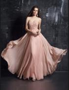 Nina Canacci - 1300 Dress