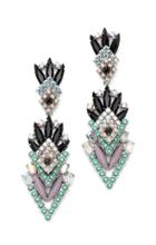Elizabeth Cole Jewelry - Arabella Earring 260811949
