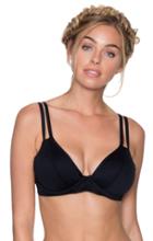 Swim Systems - Avalon Top C751onyx