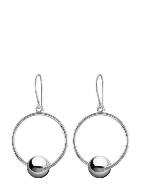 Bonheur Jewelry - Zuri Earrings