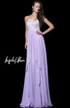 Angela And Alison - 51012 Dress