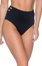 B Swim - Lani Hi-waist Bikini Bottom L45midn