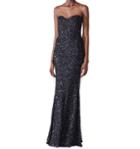 Daniela Corte - Apara Gown