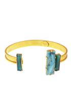 Elizabeth Cole Jewelry - Jayden Bracelet 1305368581