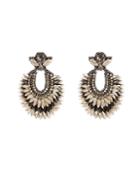 Deepa Gurnani - Brinley Earrings