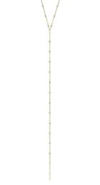 Logan Hollowell - New! Mooncut Lariat