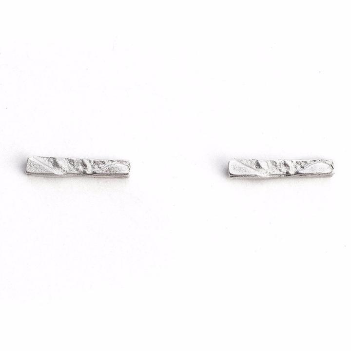 Vanessa Lianne - Collette Earrings