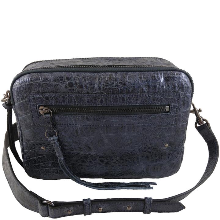 Joelle Hawkens By Treesje - Lidia Large Camera Bag 8830110342