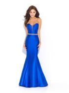 Madison James - 17-225 Dress