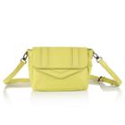 Torregrossa Handbags - Marlee 265501397