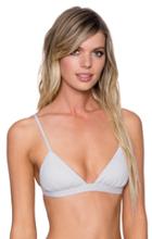 B Swim - Bayside Bra U89hagr