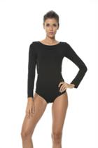 2017 Malai Swimwear - Onix One Piece Op0068
