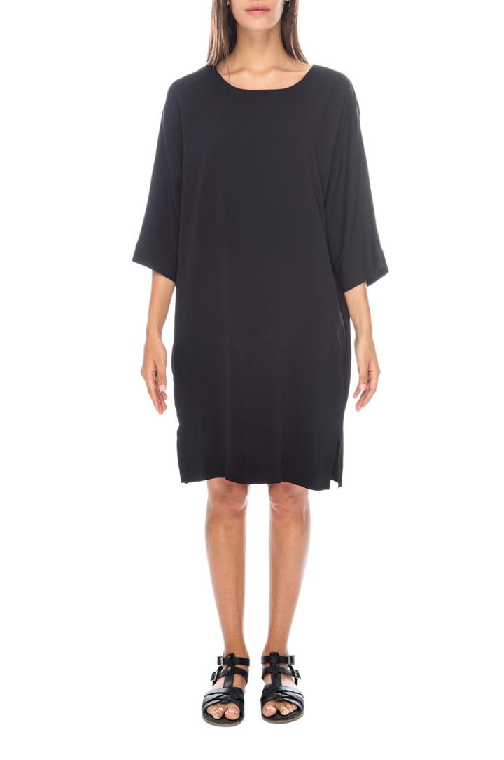 Gold Hawk - Jane Dress