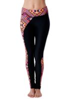 Jala Clothing - Sup Wave Legging 5433086981