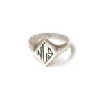 Workhorse Jewelry - Kendall