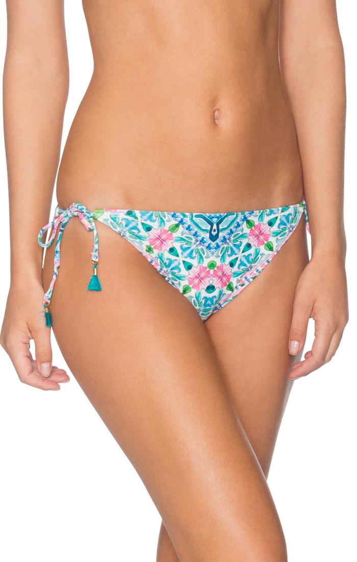 Sunsets Swimwear - California Dreamin' Bikini Bottom 10bdovi