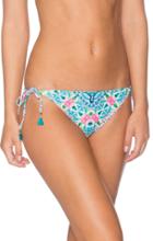 Sunsets Swimwear - California Dreamin' Bikini Bottom 10bdovi