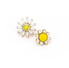Elizabeth Cole Jewelry - Margarita Earrings