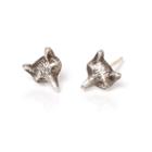 Workhorse Jewelry - Sinopa 140081171