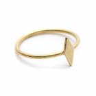 Vanessa Lianne - Inez Ring