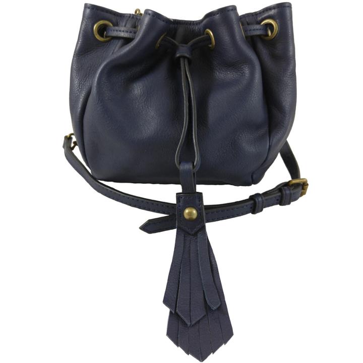 Joelle Hawkens By Treesje - Elise Mini Drawstring 8145705286