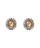 Deepa Gurnani - Marni Earrings 4536067398