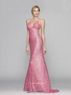 Scala - 47646 In Pink