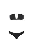 Amaio Swim - Amour In Black