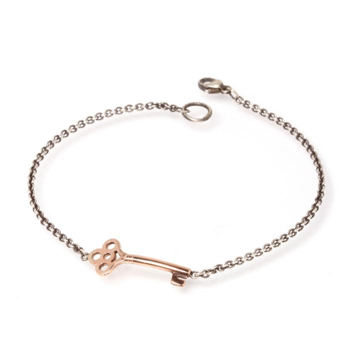 Workhorse Jewelry - Raziah 405769976