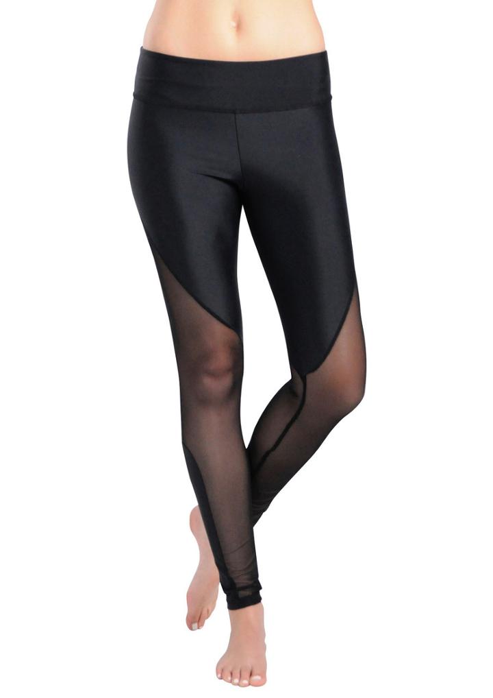 Jala Clothing - Vega Legging 5909798661