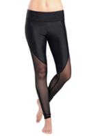 Jala Clothing - Vega Legging 5909798661