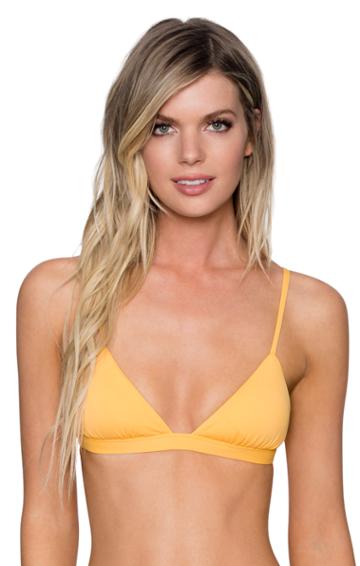 B Swim - Bayside Bra U89lili