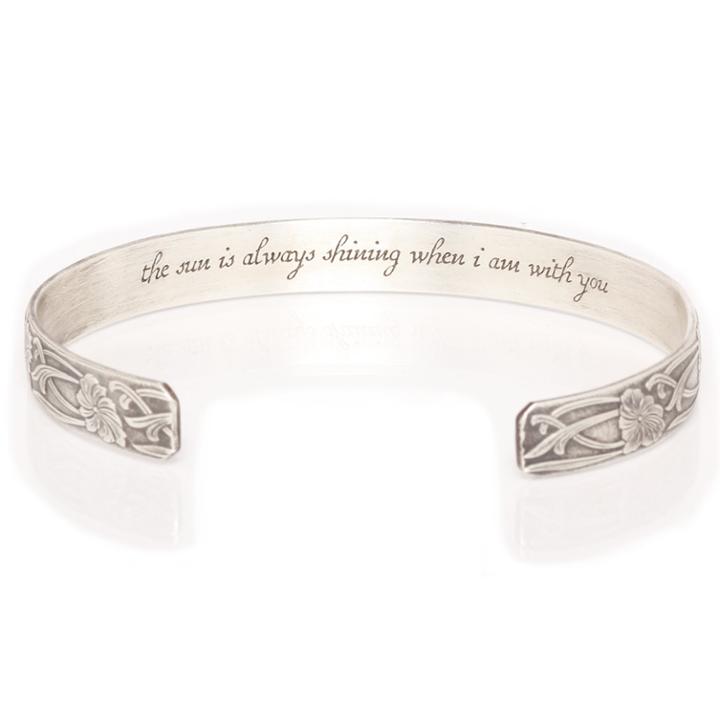 Workhorse Jewelry - Rhodanthe 254909441