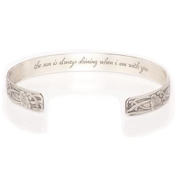 Workhorse Jewelry - Rhodanthe 254909441