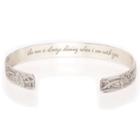 Workhorse Jewelry - Rhodanthe 254909441