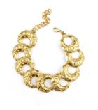 Elizabeth Cole Jewelry - Khalid Necklace