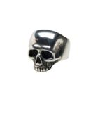 Femme Metale Jewelry - Skeleton Ring